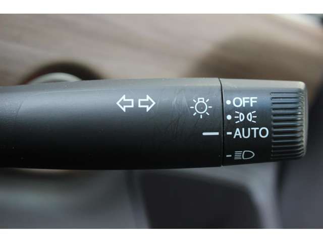 HONDA FREED HYBRID 2023 Image 31