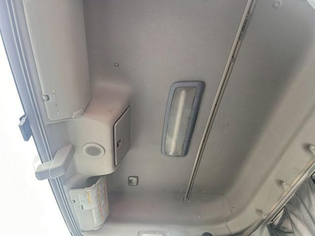 ISUZU GIGA 2017 Image 31