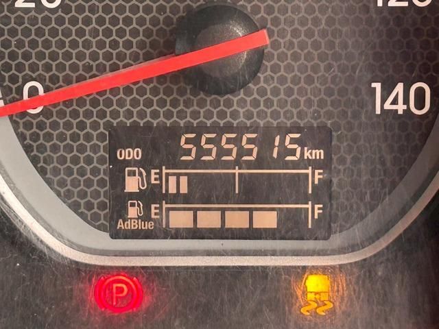 ISUZU GIGA 2017 Image 31