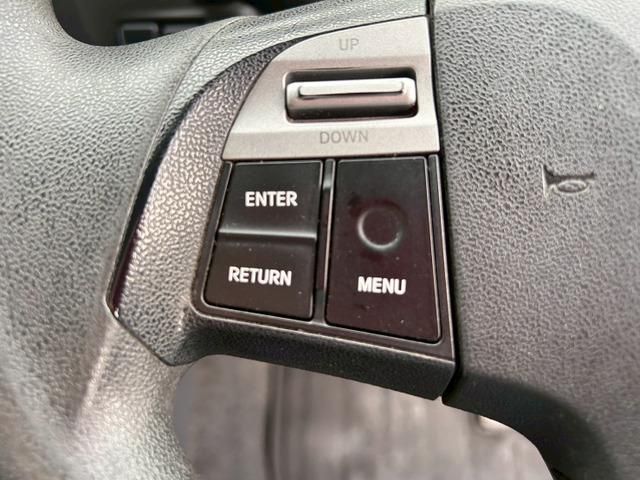 ISUZU GIGA 2017 Image 31