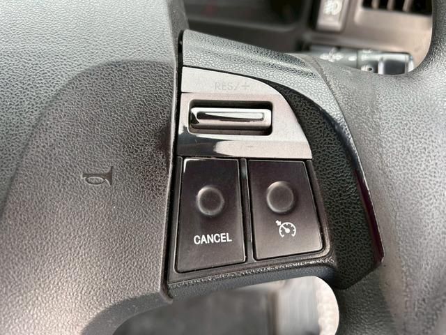 ISUZU GIGA 2017 Image 31