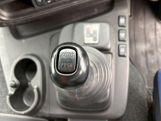 ISUZU GIGA 2017 Image 31