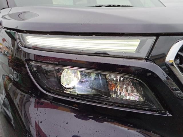 MITSUBISHI DELICA D:2 CUSTOM 2W 2023 Image 31