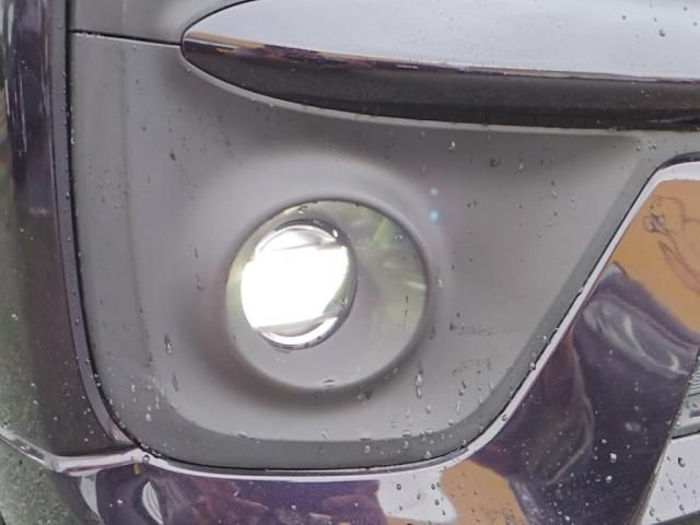 MITSUBISHI DELICA D:2 CUSTOM 2W 2023 Image 31