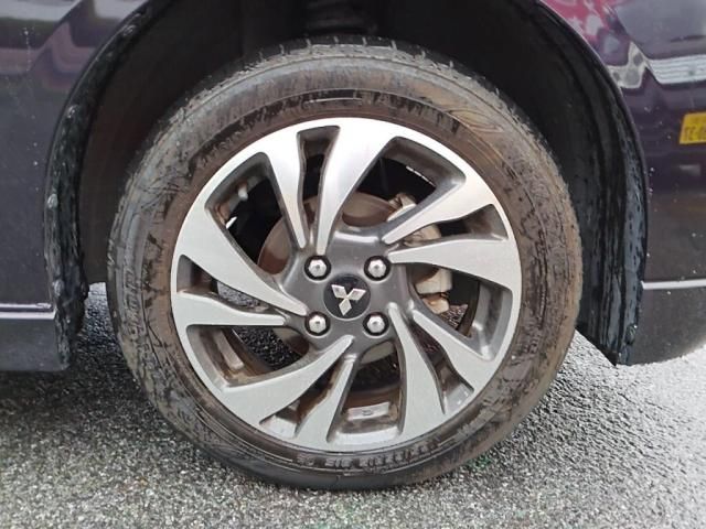 MITSUBISHI DELICA D:2 CUSTOM 2W 2023 Image 31