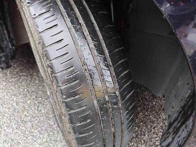 MITSUBISHI DELICA D:2 CUSTOM 2W 2023 Image 31