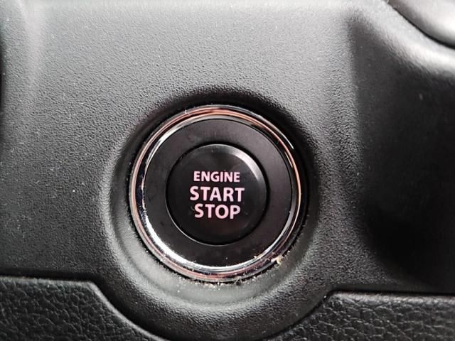 MITSUBISHI DELICA D:2 CUSTOM 2W 2023 Image 31