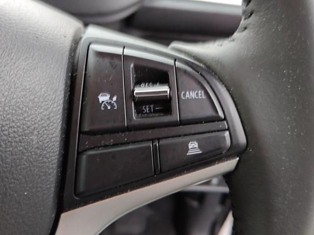 MITSUBISHI DELICA D:2 CUSTOM 2W 2023 Image 31