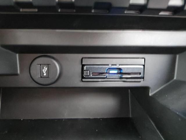 MITSUBISHI DELICA D:2 CUSTOM 2W 2023 Image 31