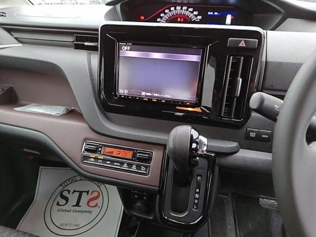 MITSUBISHI DELICA D:2 CUSTOM 2W 2023 Image 31