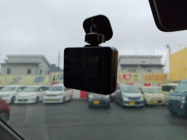 MITSUBISHI DELICA D:2 CUSTOM 2W 2023 Image 31