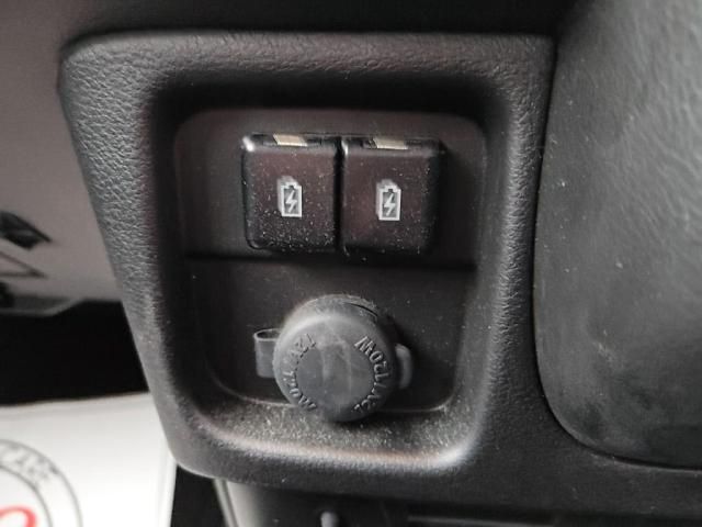 MITSUBISHI DELICA D:2 CUSTOM 2W 2023 Image 31