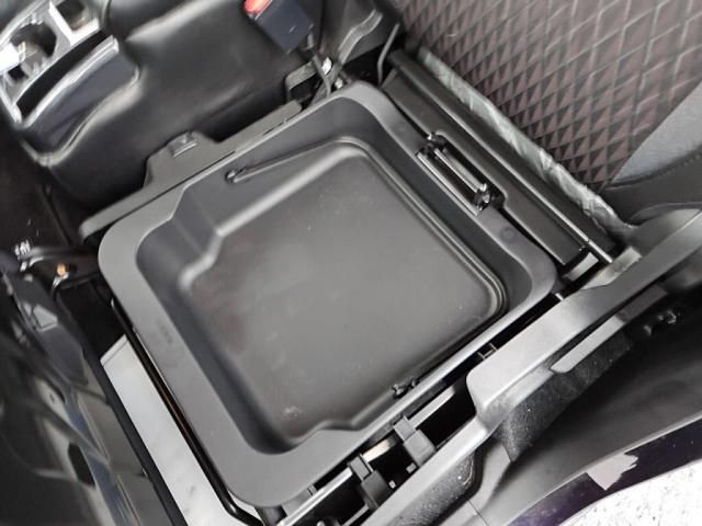 MITSUBISHI DELICA D:2 CUSTOM 2W 2023 Image 31