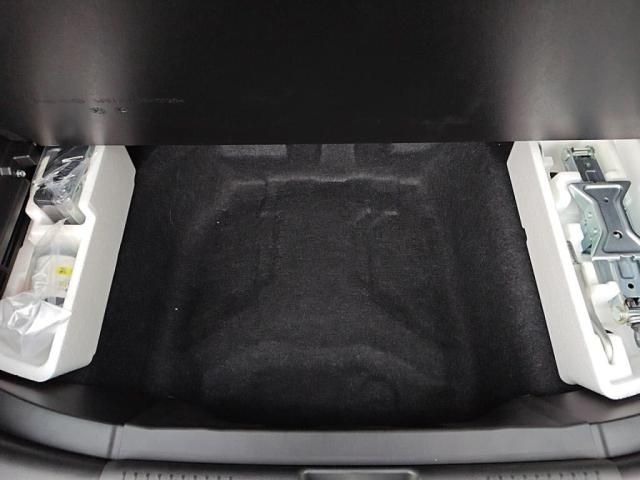 MITSUBISHI DELICA D:2 CUSTOM 2W 2023 Image 31