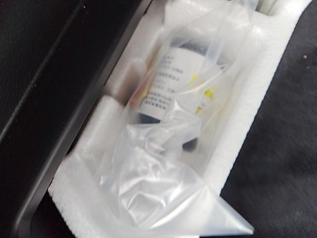 MITSUBISHI DELICA D:2 CUSTOM 2W 2023 Image 31