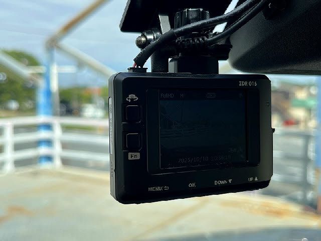 SUZUKI WAGON R STINGRAY 2018 Image 31