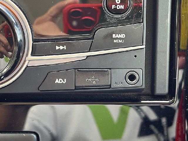 SUZUKI WAGON R STINGRAY 2018 Image 31