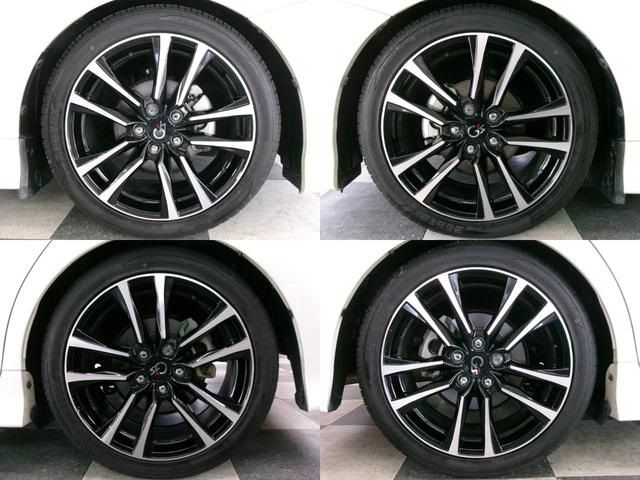 TOYOTA PRIUS ALPHA 2016 Image 31