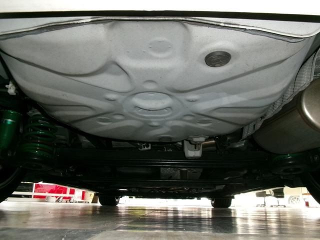 TOYOTA PRIUS ALPHA 2016 Image 31