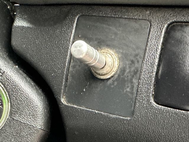 TOYOTA HIACE VAN 2WD 2005 Image 31