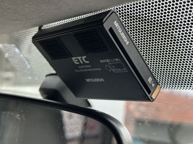 TOYOTA HIACE VAN 2WD 2005 Image 31