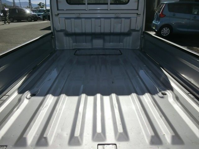 NISSAN NT100 CLIPPER 2018 Image 31