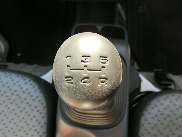 NISSAN NT100 CLIPPER 2018 Image 31