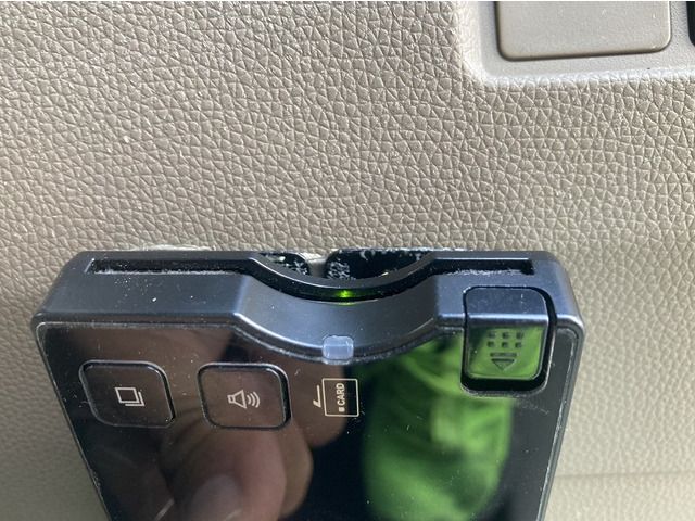 HONDA N-WGN 2017 Image 31