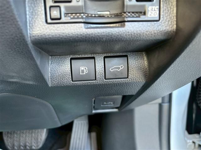 TOYOTA CROWN SPORT 2024 Image 31