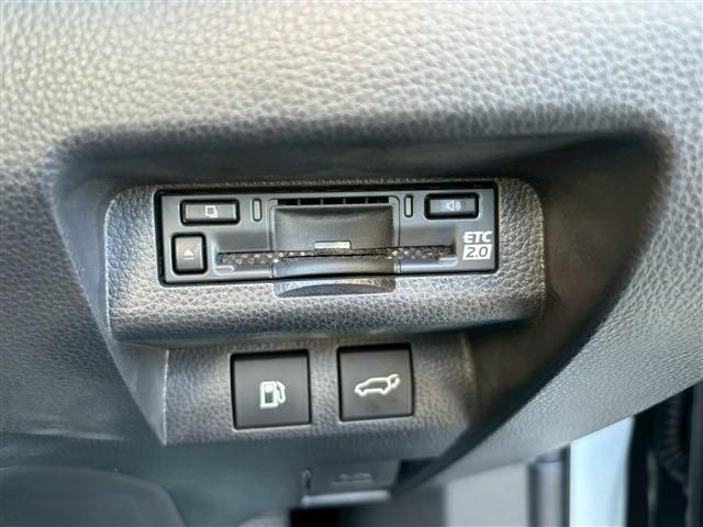 TOYOTA CROWN SPORT 2024 Image 31