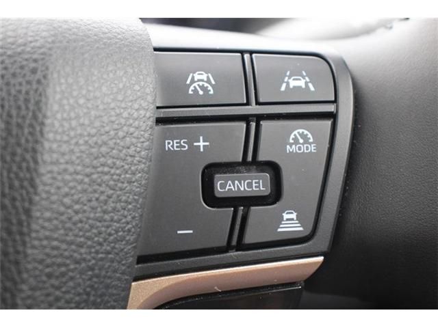 TOYOTA CROWN CROSSOVER 2023 Image 31