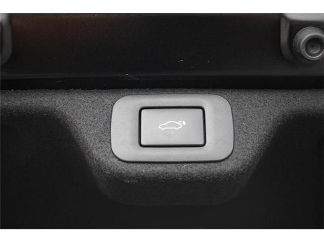 TOYOTA CROWN CROSSOVER 2023 Image 31