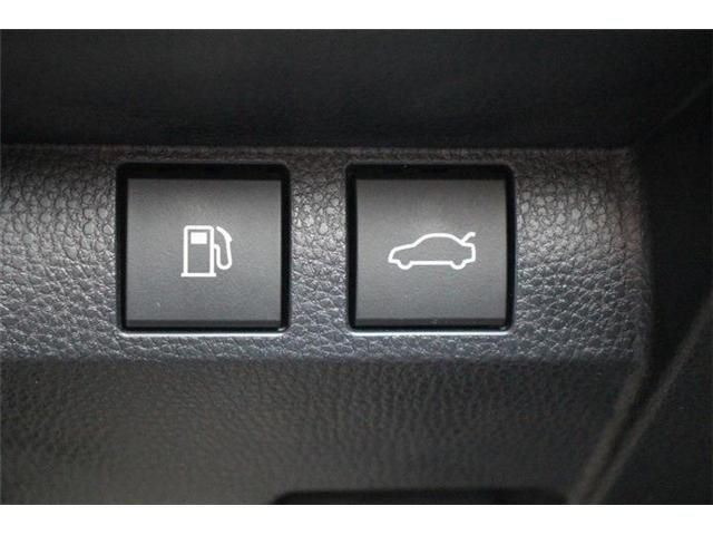 TOYOTA CROWN CROSSOVER 2023 Image 31