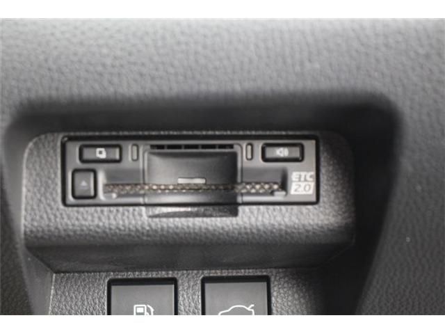 TOYOTA CROWN CROSSOVER 2023 Image 31