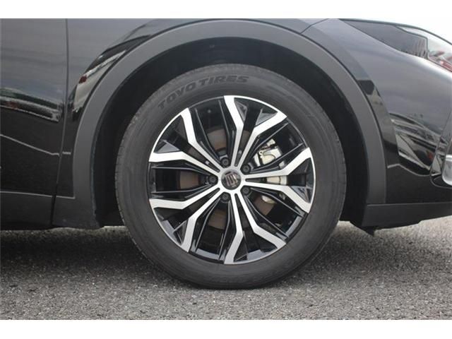 TOYOTA CROWN CROSSOVER 2023 Image 31