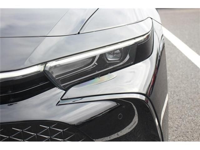 TOYOTA CROWN CROSSOVER 2023 Image 31