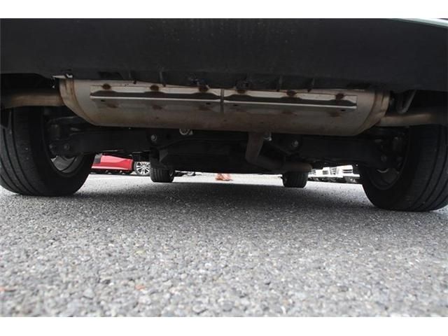 TOYOTA CROWN CROSSOVER 2023 Image 31