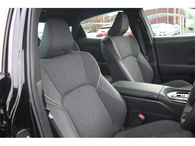 TOYOTA CROWN CROSSOVER 2023 Image 31