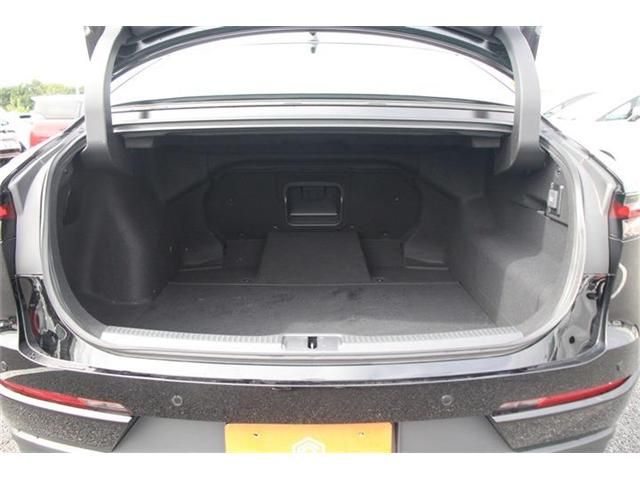 TOYOTA CROWN CROSSOVER 2023 Image 31