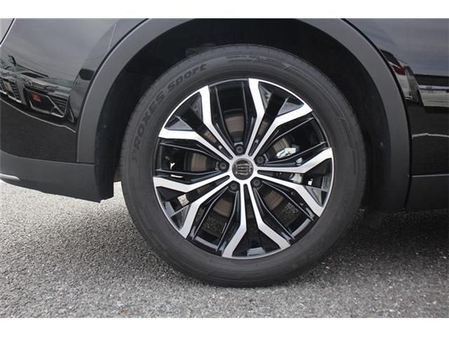 TOYOTA CROWN CROSSOVER 2023 Image 31