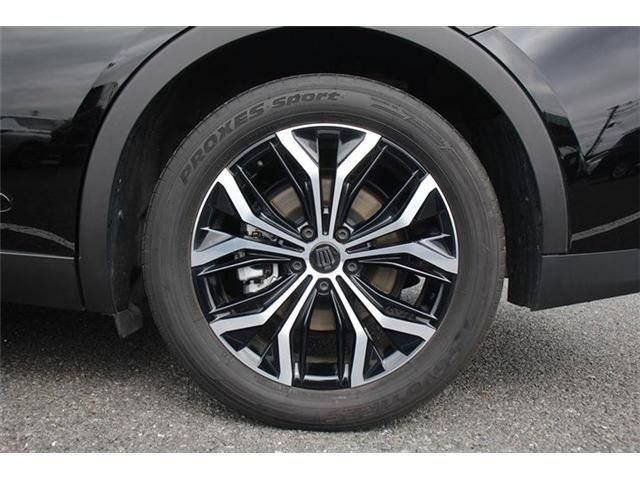 TOYOTA CROWN CROSSOVER 2023 Image 31