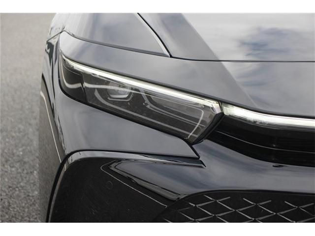 TOYOTA CROWN CROSSOVER 2023 Image 31