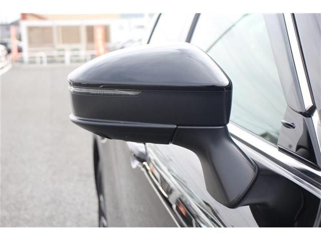 TOYOTA CROWN CROSSOVER 2023 Image 31