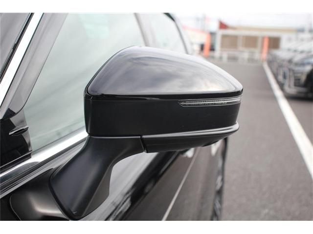 TOYOTA CROWN CROSSOVER 2023 Image 31