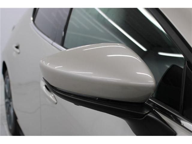 MAZDA 3 FASTBACK 2021 Image 31