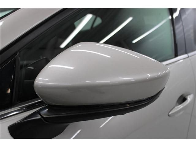 MAZDA 3 FASTBACK 2021 Image 31