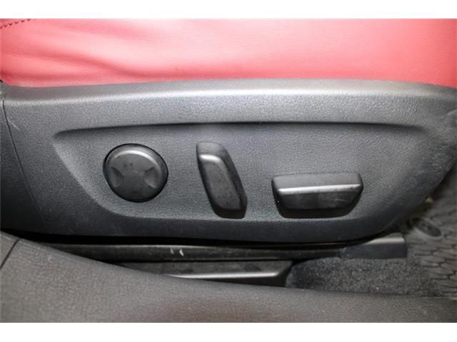 MAZDA 3 FASTBACK 2021 Image 31