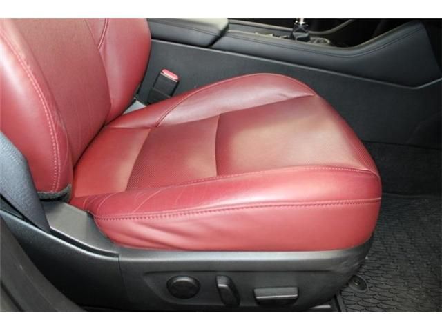 MAZDA 3 FASTBACK 2021 Image 31