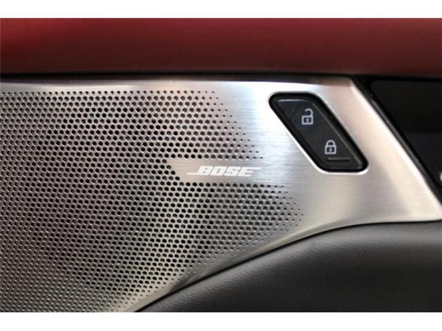 MAZDA 3 FASTBACK 2021 Image 31