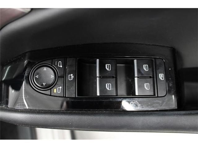 MAZDA 3 FASTBACK 2021 Image 31